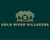 Gold River Villagers